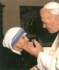 mother teresa photo