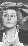 moyna macgill