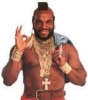 mr  t image