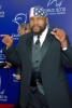 mr  t image1