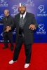 mr  t img