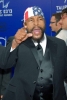 mr  t photo1