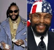 mr  t pic1