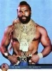 mr  t picture