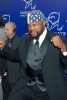 mr  t picture1