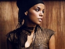 ms  dynamite image1