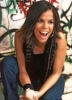 ms  dynamite image2