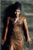 ms  dynamite image3