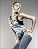 ms  dynamite img
