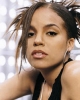 ms  dynamite photo