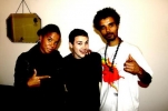 ms  dynamite photo2