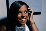 ms  dynamite pic