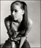 ms  dynamite picture1