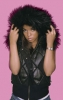 ms  dynamite picture3
