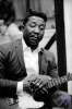 muddy waters image