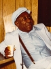 muddy waters image1