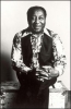 muddy waters image2