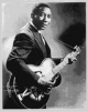 muddy waters image4