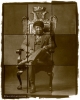 muddy waters img