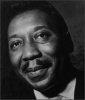 muddy waters photo