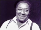 muddy waters photo1
