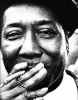 muddy waters photo2