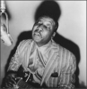 muddy waters pic1