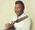 muddy waters picture
