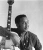 muddy waters picture1
