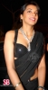mugdha godse image