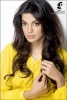 mugdha godse image4