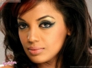 mugdha godse img