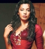 mugdha godse photo