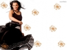 mugdha godse photo1