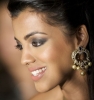 mugdha godse photo2