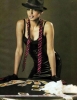 mugdha godse pic
