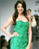 mugdha godse picture2