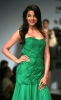 mugdha godse picture4