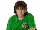 munro chambers image