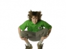 munro chambers img