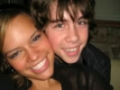 munro chambers photo