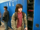 munro chambers photo1