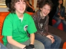 munro chambers pic