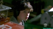 munro chambers picture
