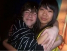 munro chambers picture1