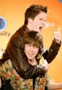 munro chambers picture2