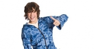 munro chambers picture3