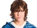 munro chambers picture4