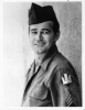 murray hamilton image1