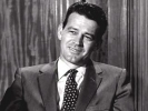 murray hamilton image3